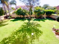 of property in Silver Lakes Golf Estate