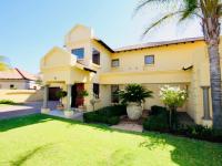  of property in Silver Lakes Golf Estate