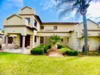  of property in Silver Lakes Golf Estate