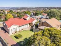 5 Bedroom 3 Bathroom House for Sale for sale in Mulbarton