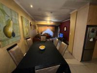  of property in Eldorado Park AH