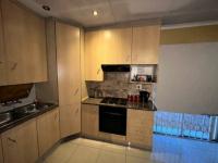  of property in Eldorado Park AH