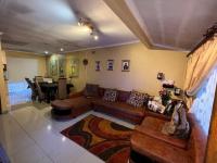  of property in Eldorado Park AH