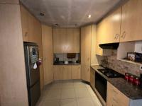  of property in Eldorado Park AH