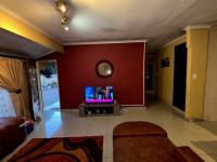  of property in Eldorado Park AH
