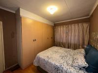  of property in Eldorado Park AH