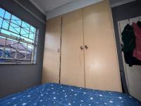  of property in Eldorado Park AH