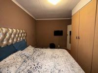  of property in Eldorado Park AH