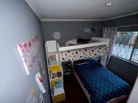  of property in Eldorado Park AH