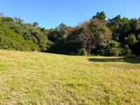 Farm for Sale for sale in Victoria Bay