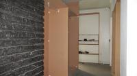 Main Bedroom - 43 square meters of property in Lewisham