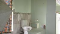 Main Bathroom of property in Lewisham