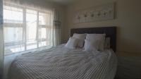 Bed Room 1 - 13 square meters of property in Ferndale - JHB