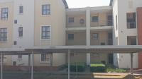 1 Bedroom 1 Bathroom Sec Title for Sale for sale in Ferndale - JHB