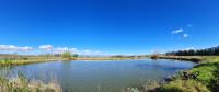 Farm for Sale for sale in Robertson