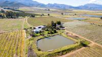  of property in Robertson
