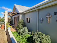  of property in Robertson