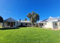  of property in Robertson