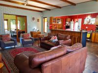 of property in Robertson