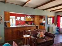  of property in Robertson