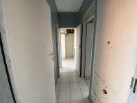  of property in Sunnyside