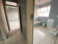  of property in Sunnyside