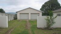 3 Bedroom 1 Bathroom Freehold Residence for Sale for sale in Volksrust