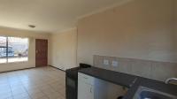 Kitchen - 8 square meters of property in Dawn Park