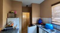 Kitchen - 8 square meters of property in Little Falls