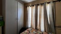 Bed Room 2 - 12 square meters of property in Little Falls