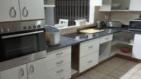 Kitchen of property in Southport