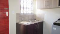 Kitchen - 7 square meters of property in Lehae