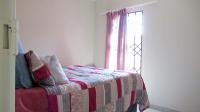 Bed Room 1 - 20 square meters of property in Lehae