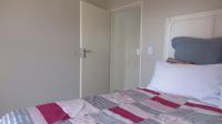 Bed Room 1 - 20 square meters of property in Lehae