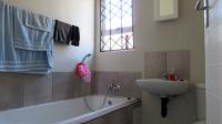 Bathroom 1 - 4 square meters of property in Lehae