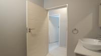 Bathroom 1 - 6 square meters of property in Midridge Park