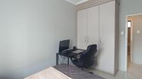 Bed Room 1 - 10 square meters of property in Midridge Park