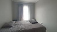 Main Bedroom - 15 square meters of property in Midridge Park