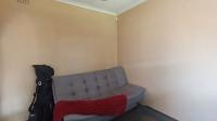 Study - 10 square meters of property in Malanshof