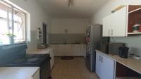Kitchen - 18 square meters of property in Malanshof