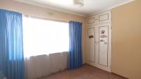 Bed Room 2 - 12 square meters of property in Malanshof