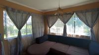 Rooms - 11 square meters of property in Malanshof