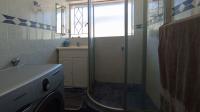 Bathroom 1 - 6 square meters of property in Malanshof