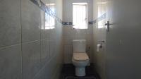 Bathroom 1 - 6 square meters of property in Malanshof