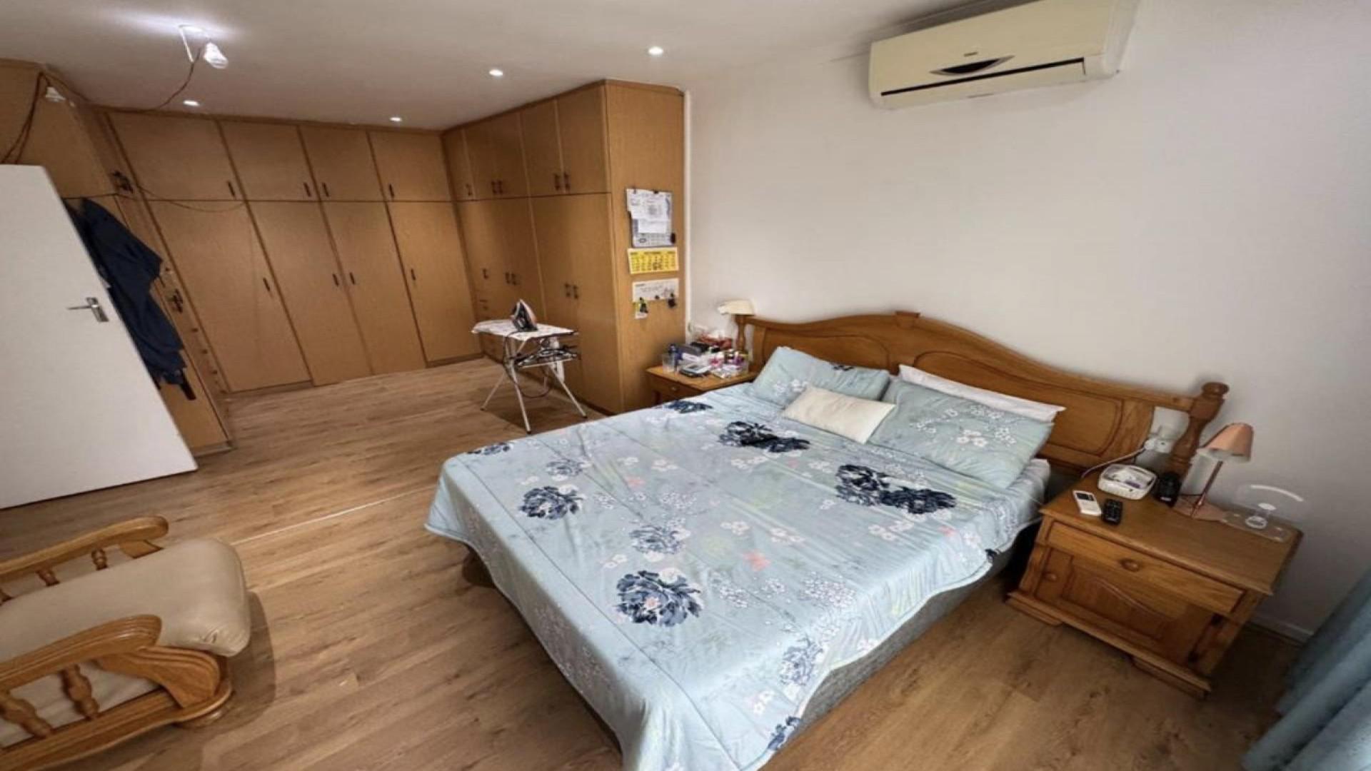 Bed Room 3 of property in Kharwastan