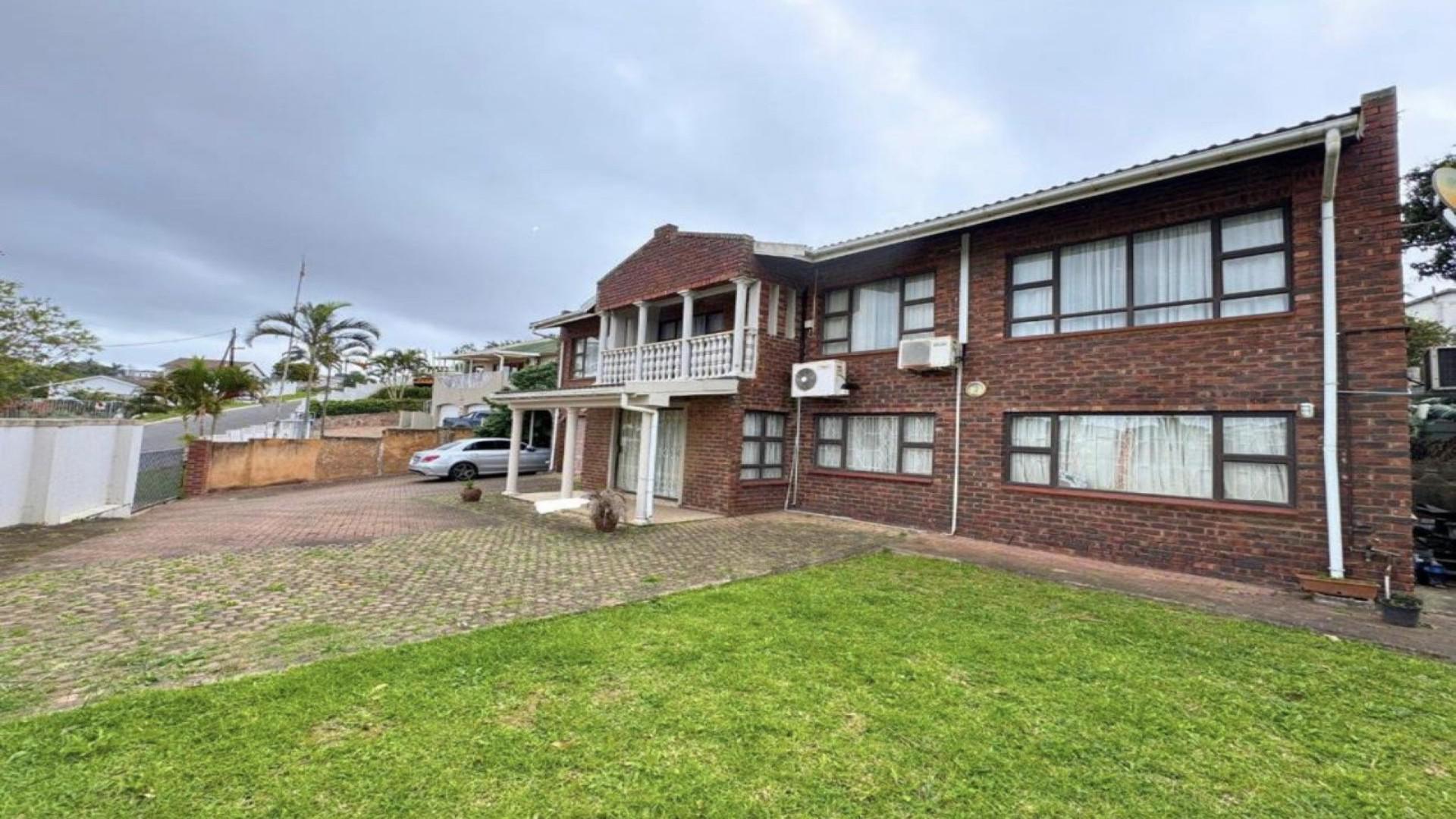 Front View of property in Kharwastan