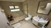 Bathroom 1 of property in Kharwastan