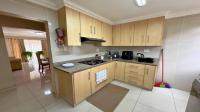 Kitchen of property in Kharwastan