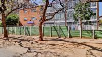 Flat/Apartment for Sale for sale in Pretoria North