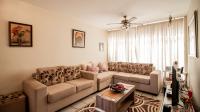  of property in Pretoria North